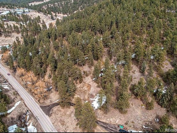 3rd image of 7438 S Turkey Creek Road