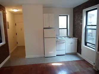 Rented by Sky Management