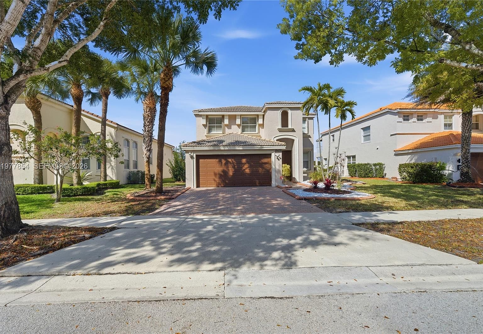 15675 SW 52nd Ct, Hollywood, FL 33027 | Zillow
