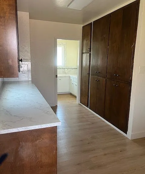505 Laurel Ave — Photo 9