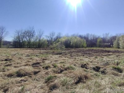 S 1st St, Westville, OK, 74965
