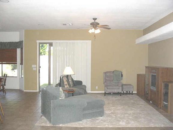 2nd image of 10436 E Florian Avenue #WOW
