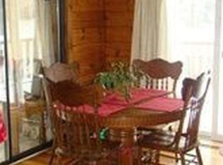 111 Lovers Ln, Granville, MA 01034