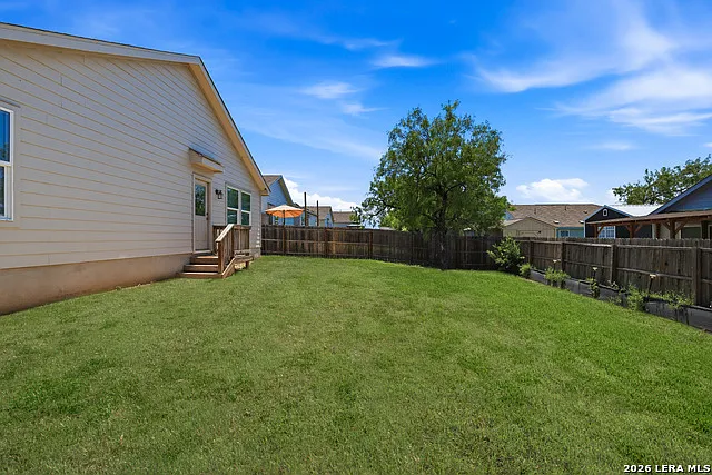 5642 Mountain Point — Photo 24