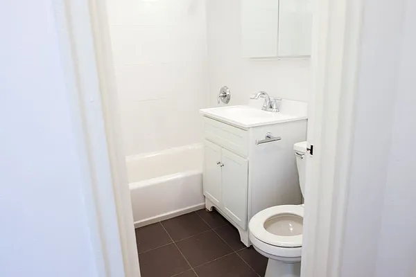 Rented by B & L Management | media 12