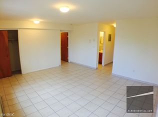 4015 23rd Rd #3F, Astoria, NY 11105