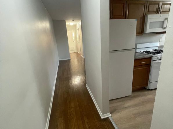 2250 Woodbridge Ave APT 4