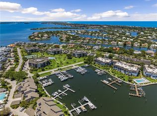 1815 Mooringline Dr APT 1D, Vero Beach, FL 32963