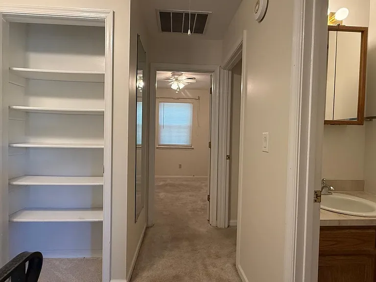 282 Albert Ct — Photo 13