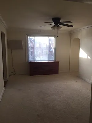 Rented by George Realty Group LLC | media 30