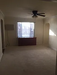 Rented by George Realty Group LLC