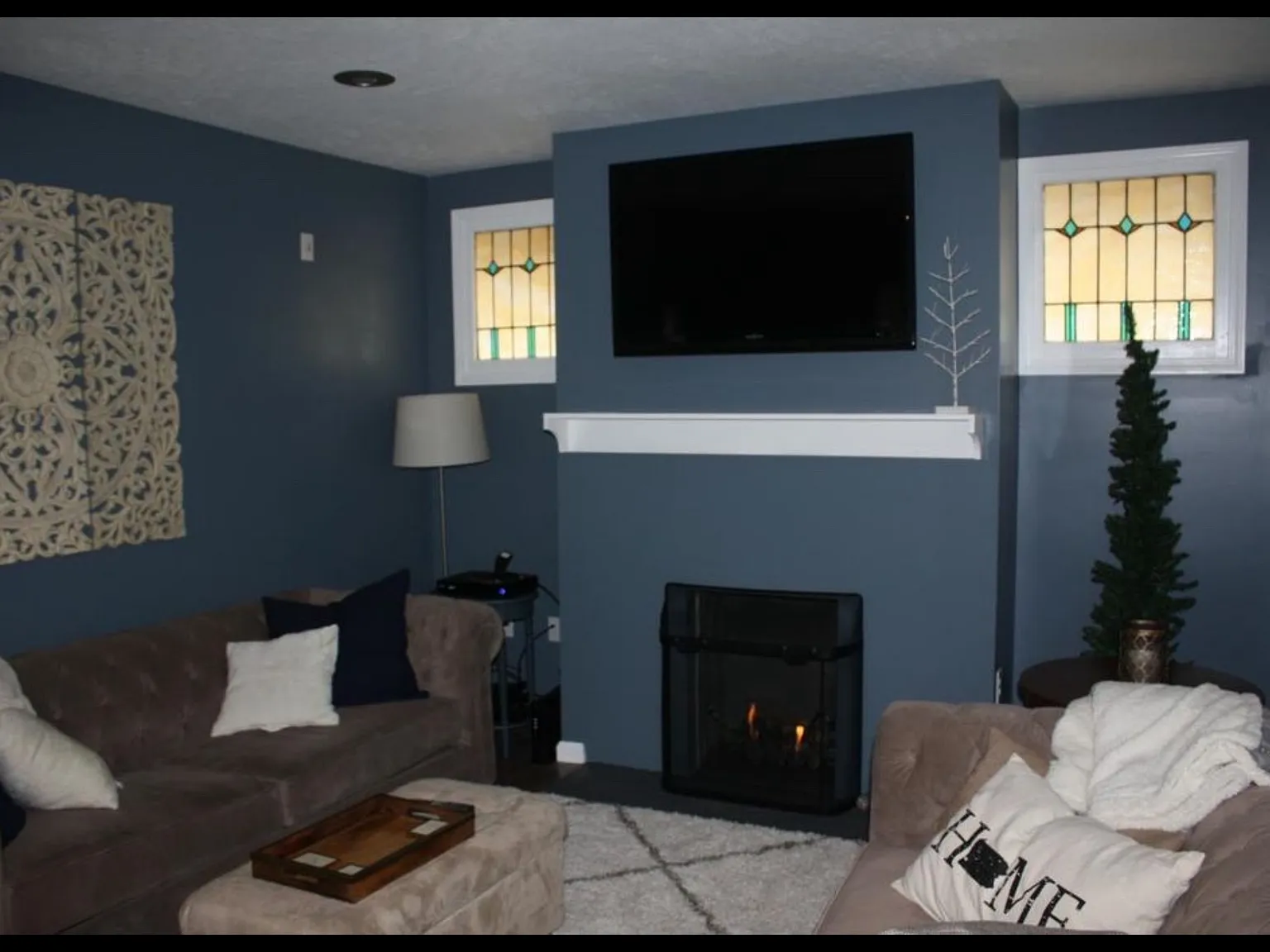 336 Kenmont Ave — Photo 3