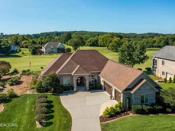 125 Santee Way, Loudon, TN 37774