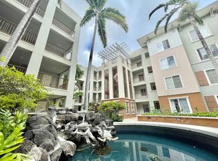 520 Lunalilo Home Rd UNIT 8210, Honolulu, HI 96825