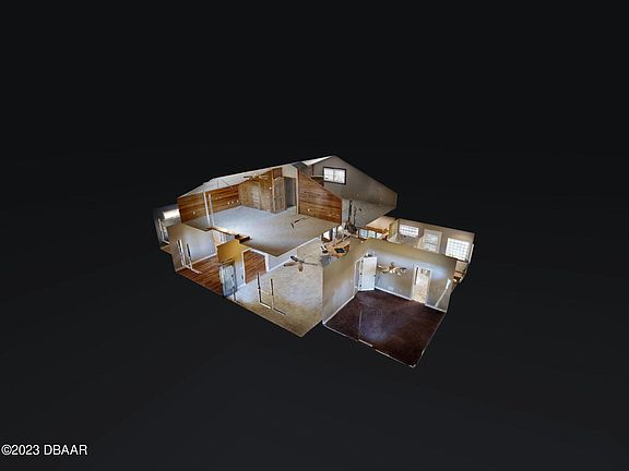 5th image of 275 Canal Ave