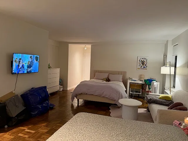 157 E 18th St #1G — Photo 3