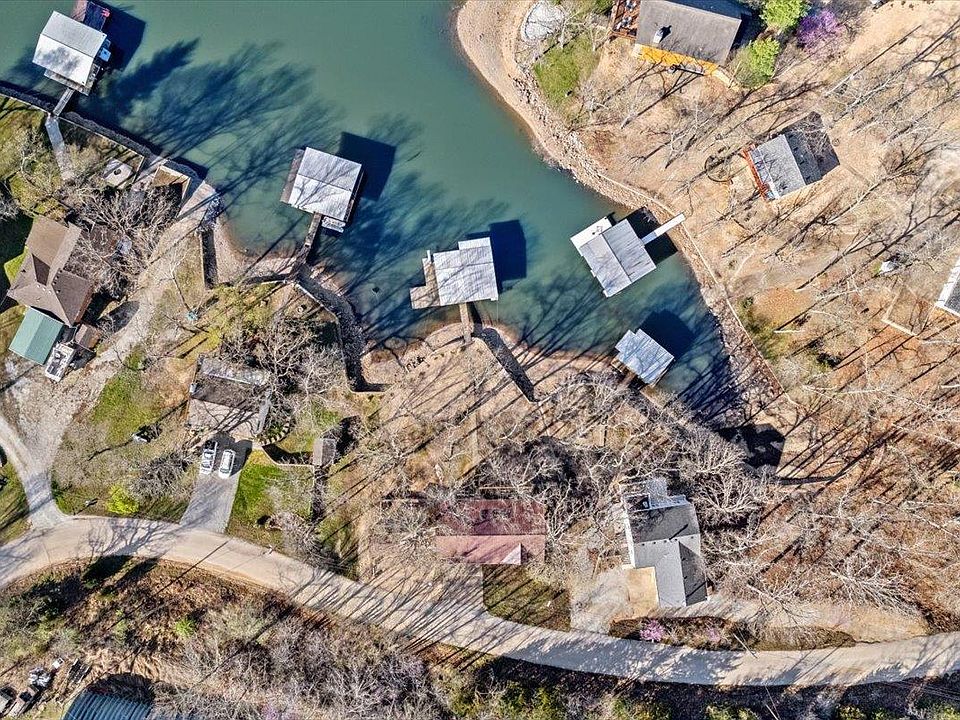 464 Quicksilver Dr, Climax Springs, MO 65324 Zillow