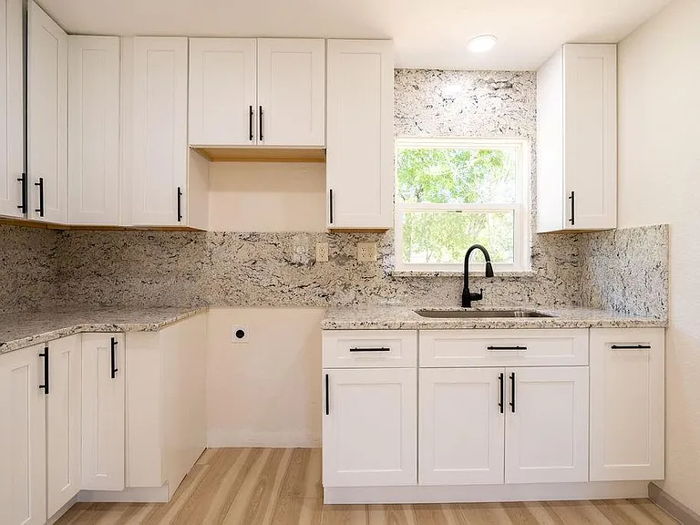 58 Hybiscus Ct — Photo 5