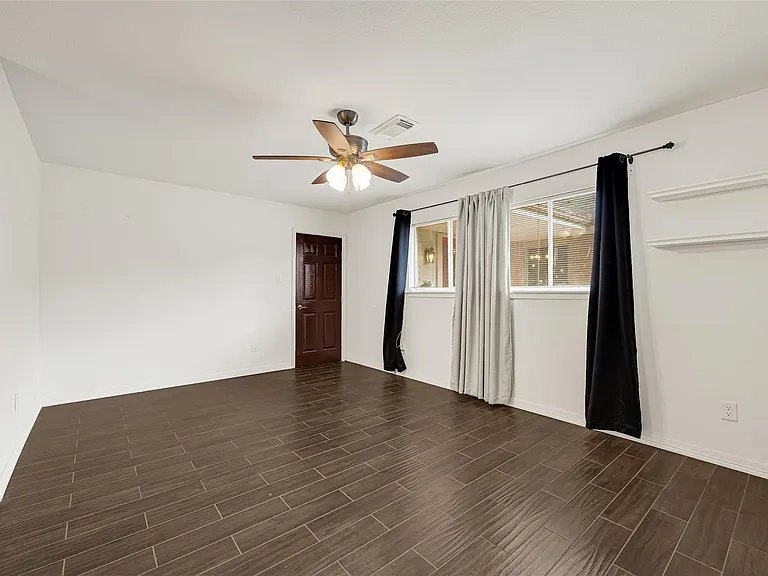 11427 Sagegrove Ln — Photo 19