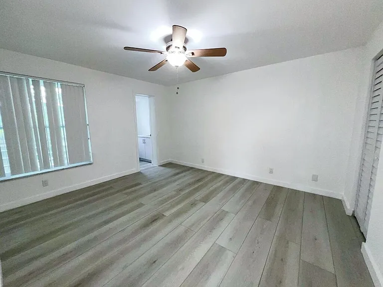 3777 78th Ave #46-E — Photo 11