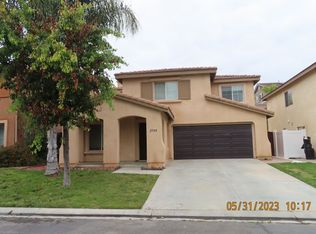 25960 Marco Polo St, Murrieta, CA 92563