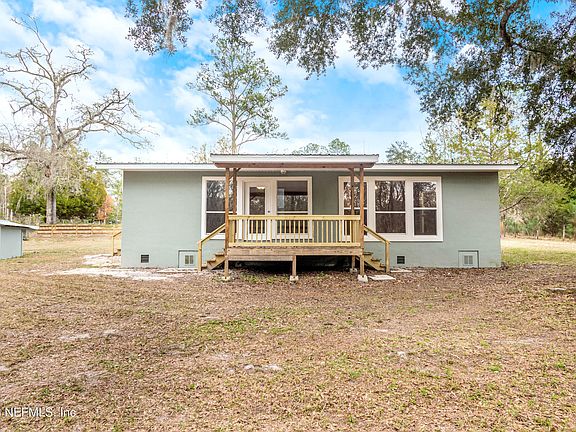 3rd image of 22528 DOYLE WILLIAMS Road