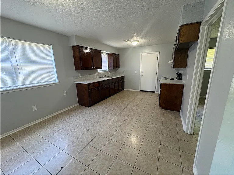 Kitchen_06222026