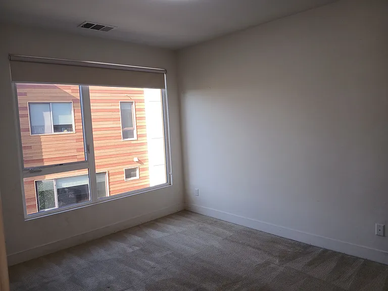 135 W Live Oak Ave #J — Photo 6