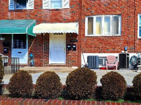 1821 Hartranft St #2