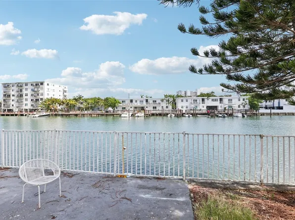 7975 Crespi Blvd APT 2, Miami Beach, FL 33141