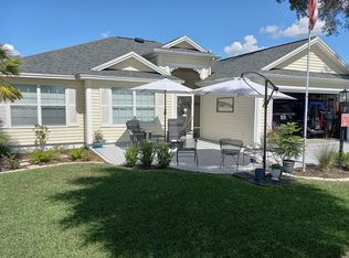 9340 SE 170th Humphreys Loop, The Villages, FL 32162