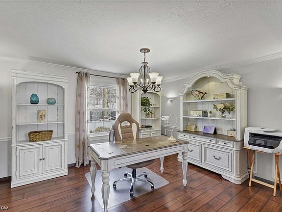 5th image of 17026 Eagles Nest Cir