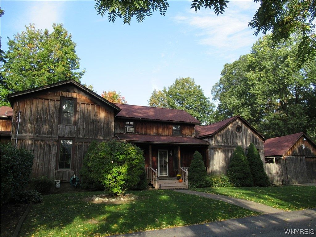 5002 Armor Duells Rd, Orchard Park, NY 14127 Zillow