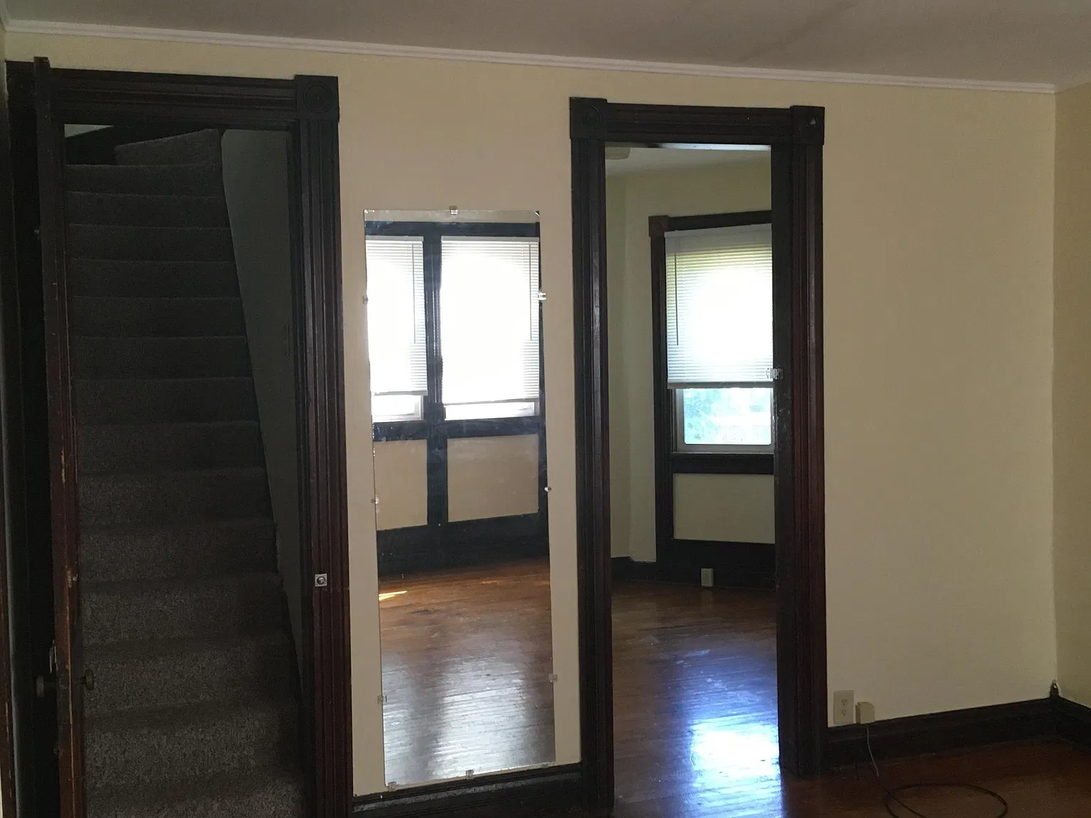 4 bed, 1907 sqft, $1,500 — Photo 4