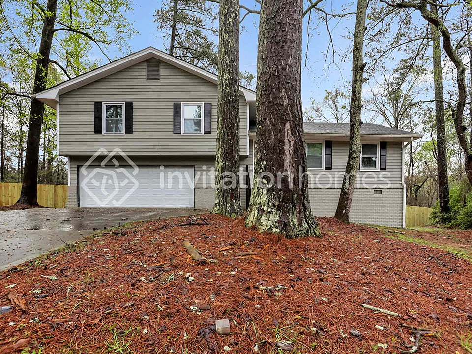 6609 Carmen Ct