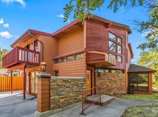 1801 S Euclid Ave, Boise, ID 83706