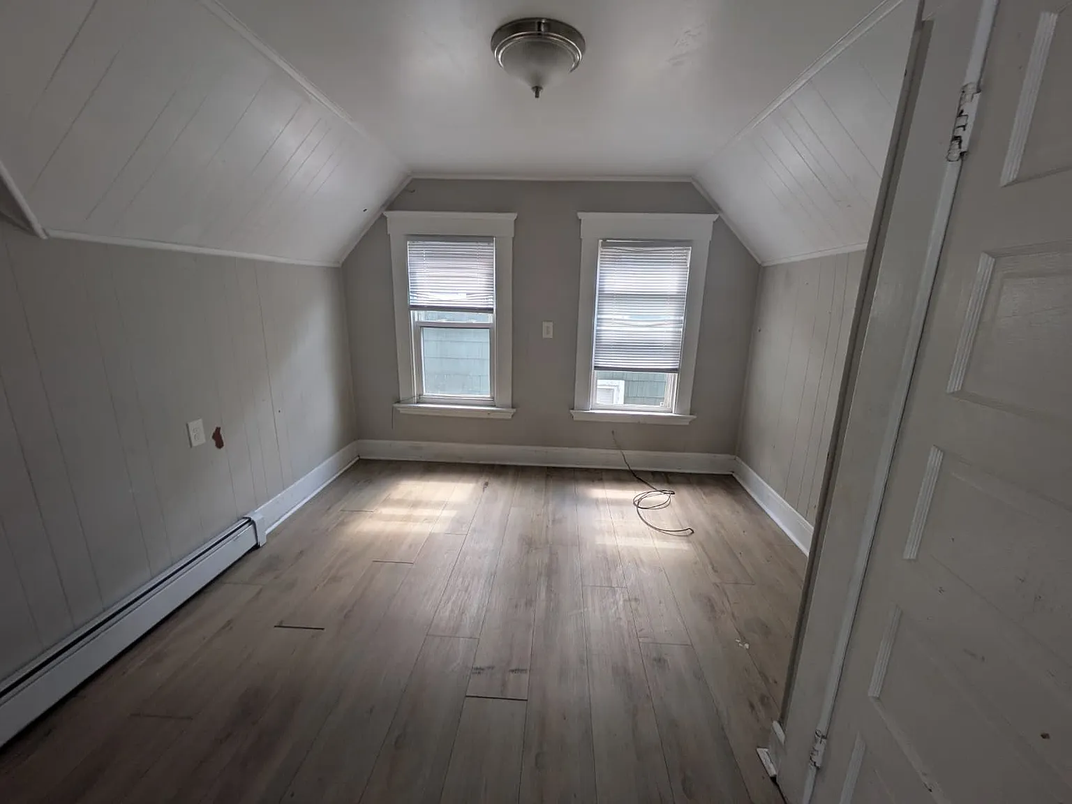2 bed, $1,450 — Photo 2