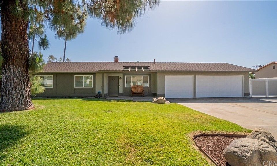 6069 Napa Ave, Alta Loma, CA 91701 Zillow