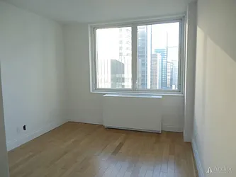 Rented by Anchor Associates