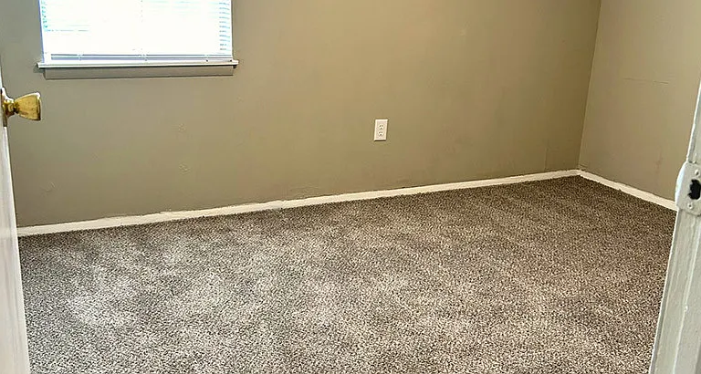 Westgate Apartments — Photo 10