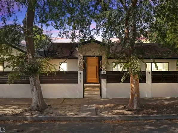 5503 Ventura Canyon Ave, Sherman Oaks, CA 91401