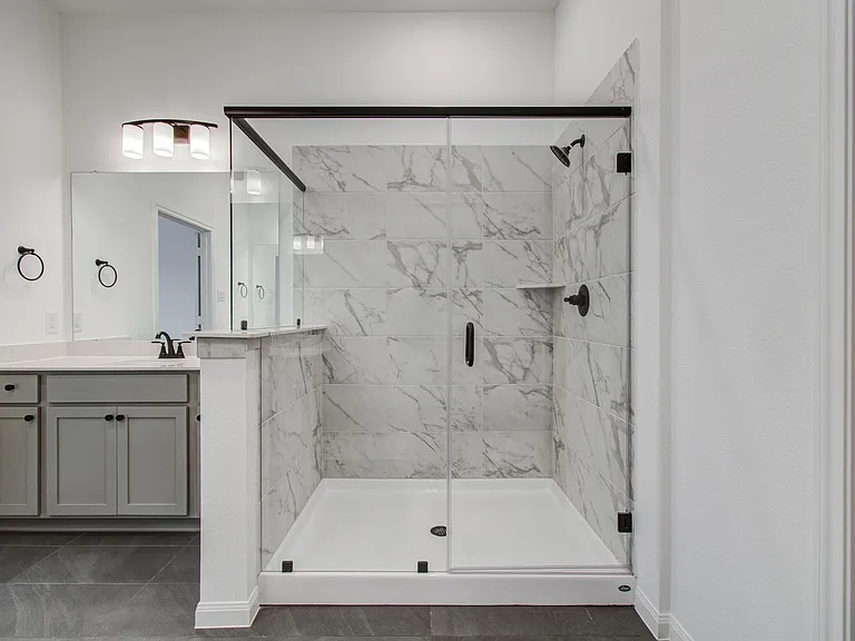 7231 Yarrow Blossom Ct — Photo 30