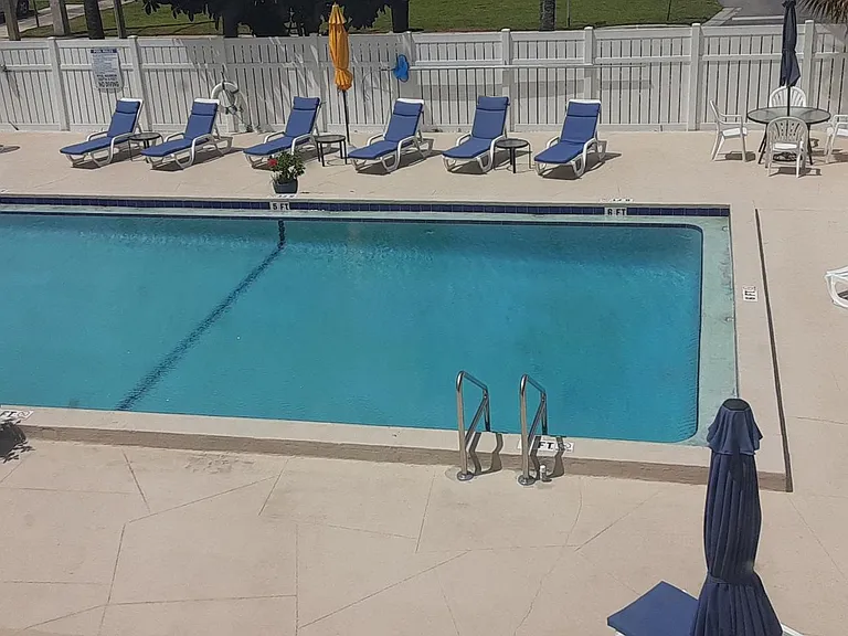 1601 S Flagler Dr #102O — Photo 17