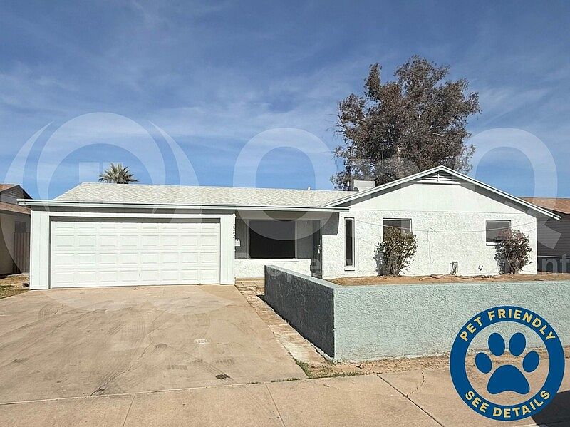 1st image of 2242 E Blanche Dr