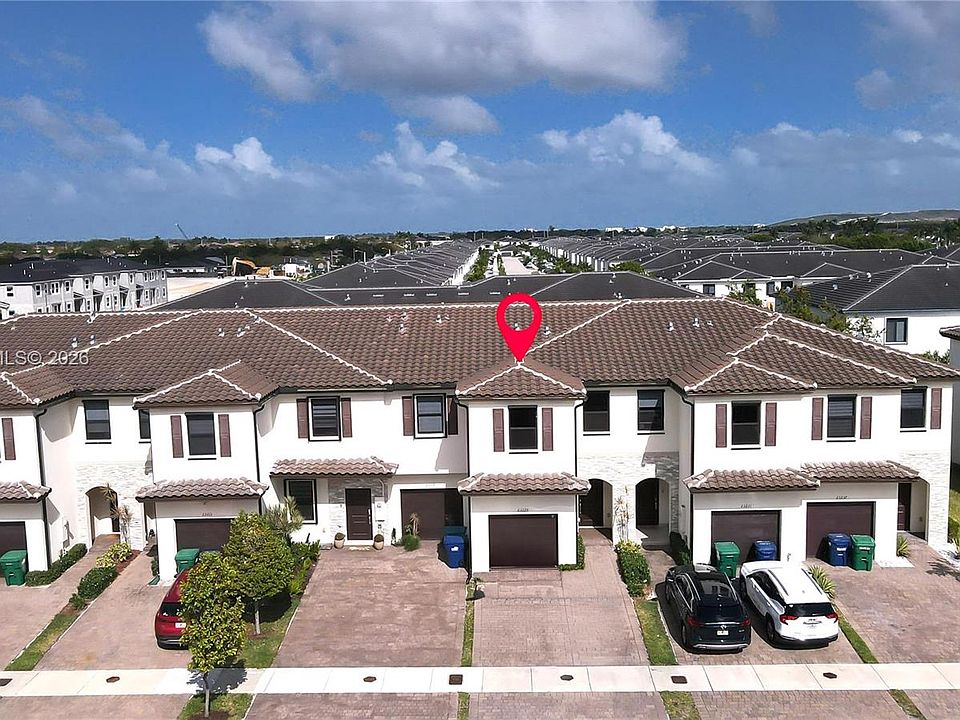 1st image of 23225 SW 111th Ave #23225