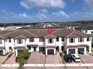 23225 SW 111th Ave #23225, Homestead, FL 33032