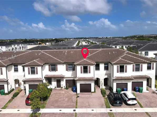 23225 SW 111th Ave #23225, Homestead, FL 33032