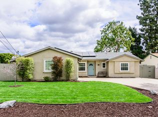 14125 Halper Rd, Poway, CA 92064