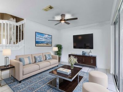 10181 NW 32nd Ter #10181, Miami, FL, 33172