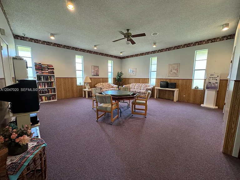 500 Village Green Cir W #215 — Photo 13